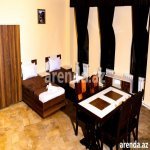 Kirayə (günlük) Mini otel / Xostel Gəncə 6