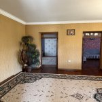 Satılır 4 otaqlı Həyət evi/villa, Azadlıq metrosu, Binəqədi qəs., AF Business House, Binəqədi rayonu 9