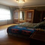 Продажа 3 комнат Новостройка, м. Эльмляр Академиясы метро, Ясамал район 5