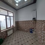 Satılır 5 otaqlı Həyət evi/villa, Koroğlu metrosu, Kürdəxanı qəs., Sabunçu rayonu 16