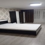 Аренда 2 комнат Вторичка, м. Хетаи метро, Хетаи район 3