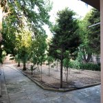 Satılır 6 otaqlı Həyət evi/villa, Mərdəkan, Xəzər rayonu 2