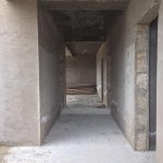 Satılır 7 otaqlı Bağ evi, Fatmayi, Abşeron rayonu 5