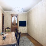 Продажа 3 комнат Вторичка, м. Гара Гараева метро, 8-ой километр, Низаминский р-н район 1