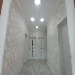 Satılır 3 otaqlı Həyət evi/villa Xırdalan 15