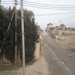 Satılır Torpaq, Goradil, Abşeron rayonu 6