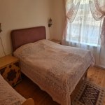 Kirayə (günlük) 4 otaqlı Həyət evi/villa İsmayıllı 10