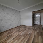 Satılır 2 otaqlı Həyət evi/villa Xırdalan 2