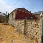 Satılır 3 otaqlı Həyət evi/villa, Masazır, Abşeron rayonu 2