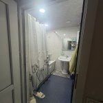 Satılır 5 otaqlı Köhnə Tikili, Əhmədli metrosu, Əhmədli, Bakı kinoteatrı, Xətai rayonu 12