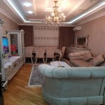 Продажа 3 комнат Новостройка, Масазыр, Абшерон район 8