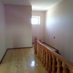 Satılır 4 otaqlı Həyət evi/villa, Masazır, Abşeron rayonu 8