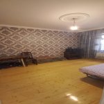 Satılır 3 otaqlı Həyət evi/villa, Saray, Abşeron rayonu 5