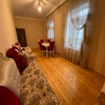 Satılır 3 otaqlı Həyət evi/villa, Avtovağzal metrosu, Biləcəri qəs., Binəqədi rayonu 25