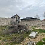 Satılır 6 otaqlı Həyət evi/villa, Bilgəh qəs., Sabunçu rayonu 4