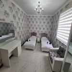 Kirayə (günlük) 5 otaqlı Həyət evi/villa Qəbələ 27