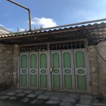 Satılır 5 otaqlı Həyət evi/villa, Ramana qəs., Sabunçu rayonu 2