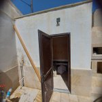 Satılır 3 otaqlı Həyət evi/villa, Novxanı, Abşeron rayonu 11