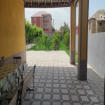 Kirayə (aylıq) 5 otaqlı Bağ evi, Pirşağı qəs., Sabunçu rayonu 4