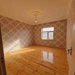 Satılır 4 otaqlı Həyət evi/villa Xırdalan 4