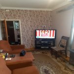 Satılır 2 otaqlı Həyət evi/villa Sumqayıt 1