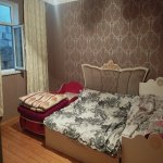 Satılır 3 otaqlı Həyət evi/villa, Qobu, Abşeron rayonu 6