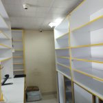 Продажа Объект, м. Ази Асланова метро, Хетаи район 7