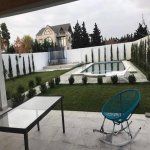 Satılır 9 otaqlı Həyət evi/villa, Mərdəkan, Xəzər rayonu 11