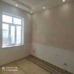 Satılır 4 otaqlı Həyət evi/villa, Hövsan qəs., Suraxanı rayonu 7