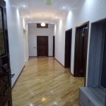 Satılır 4 otaqlı Həyət evi/villa, Maştağa qəs., Sabunçu rayonu 19