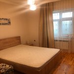 Satılır 3 otaqlı Həyət evi/villa, Novxanı, Abşeron rayonu 8