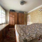 Satılır 2 otaqlı Həyət evi/villa, Koroğlu metrosu, Zabrat qəs., Sabunçu rayonu 13