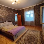 Satılır 6 otaqlı Həyət evi/villa, Avtovağzal metrosu, Biləcəri qəs., Binəqədi rayonu 19