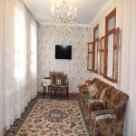 Satılır 5 otaqlı Həyət evi/villa, Bakıxanov qəs., Sabunçu rayonu 10