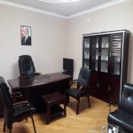 Kirayə (aylıq) 4 otaqlı Ofis, Xətai metrosu, Xətai rayonu 2