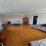Satılır 3 otaqlı Həyət evi/villa, Şağan, Xəzər rayonu 4