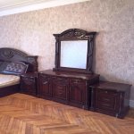 Продажа 3 комнат Вторичка, м. Эльмляр Академиясы метро, Ясамал район 13