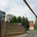 Satılır 11 otaqlı Həyət evi/villa, Badamdar qəs., Səbail rayonu 8