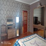 Satılır 8 otaqlı Həyət evi/villa, Qaraçuxur qəs., Suraxanı rayonu 16