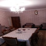 Satılır 3 otaqlı Həyət evi/villa, Maştağa qəs., Sabunçu rayonu 4