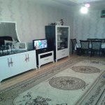 Satılır 3 otaqlı Həyət evi/villa, Yeni Ramana, Sabunçu rayonu 14