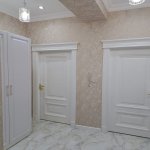 Kirayə (aylıq) 2 otaqlı Yeni Tikili, 20 Yanvar metrosu, 1-ci mikrorayon, Nəsimi rayonu 4