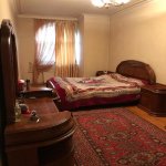 Satılır 5 otaqlı Həyət evi/villa, Gənclik metrosu, Nərimanov rayonu 7