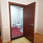 Kirayə (aylıq) 13 otaqlı Həyət evi/villa, Nəsimi rayonu 22