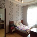 Kirayə (günlük) 6 otaqlı Həyət evi/villa Qəbələ 5