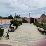 Kirayə (aylıq) 5 otaqlı Bağ evi, Goradil, Abşeron rayonu 2
