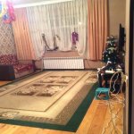 Satılır 3 otaqlı Həyət evi/villa, Köhnə Günəşli qəs., Suraxanı rayonu 19