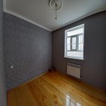 Satılır 3 otaqlı Həyət evi/villa, Masazır, Abşeron rayonu 11