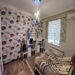 Satılır 3 otaqlı Həyət evi/villa, Avtovağzal metrosu, Biləcəri qəs., Binəqədi rayonu 22