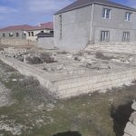 Satılır Torpaq, Qobu, Abşeron rayonu 3